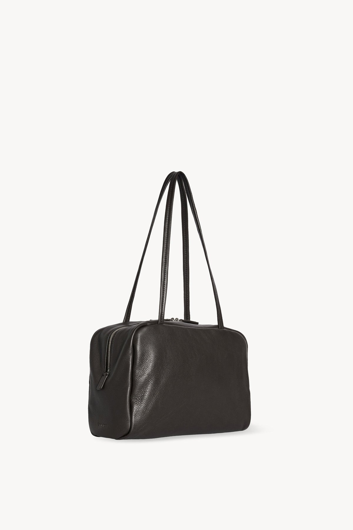 Astra Bag