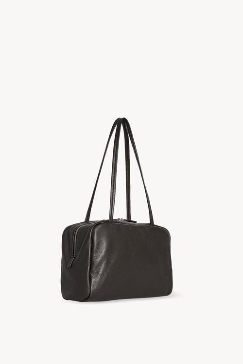 Astra Bag