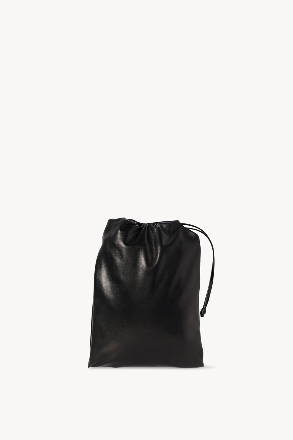 Ray Pouch