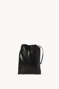 Ray Pouch