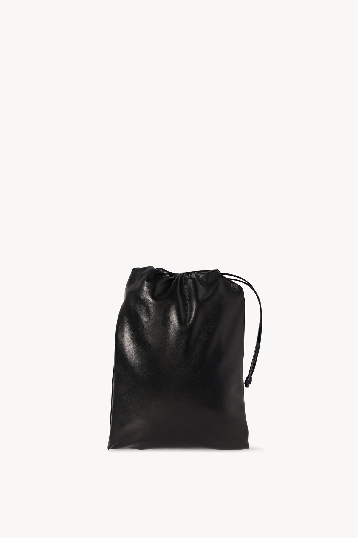 Ray Pouch