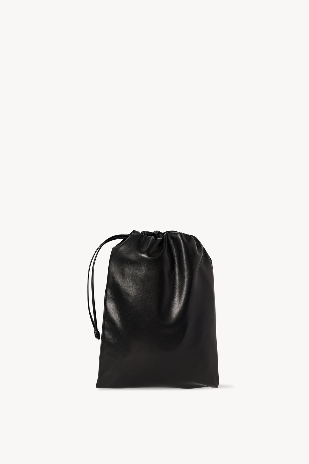 Ray Pouch