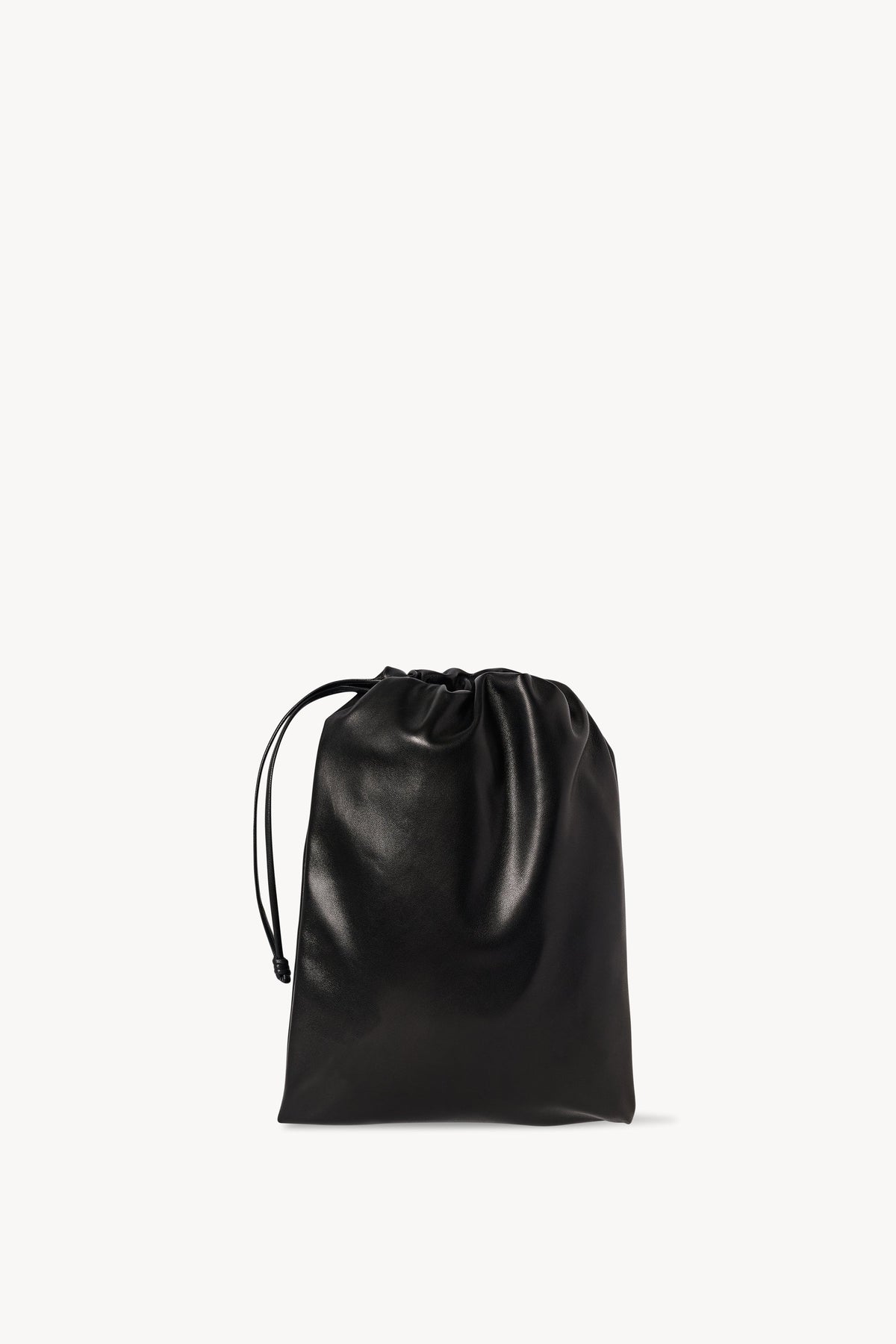 Ray Pouch