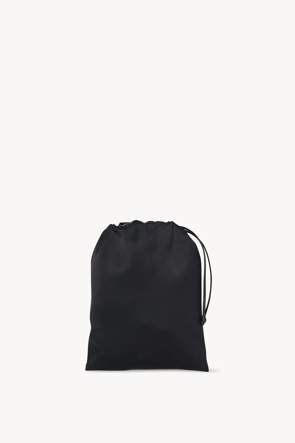 Ray Pouch