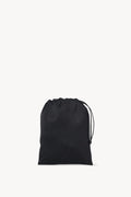 Ray Pouch
