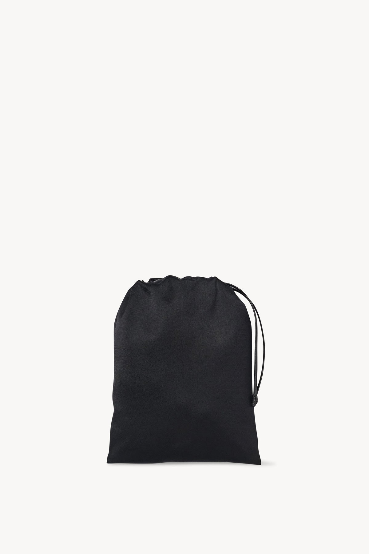 Ray Pouch