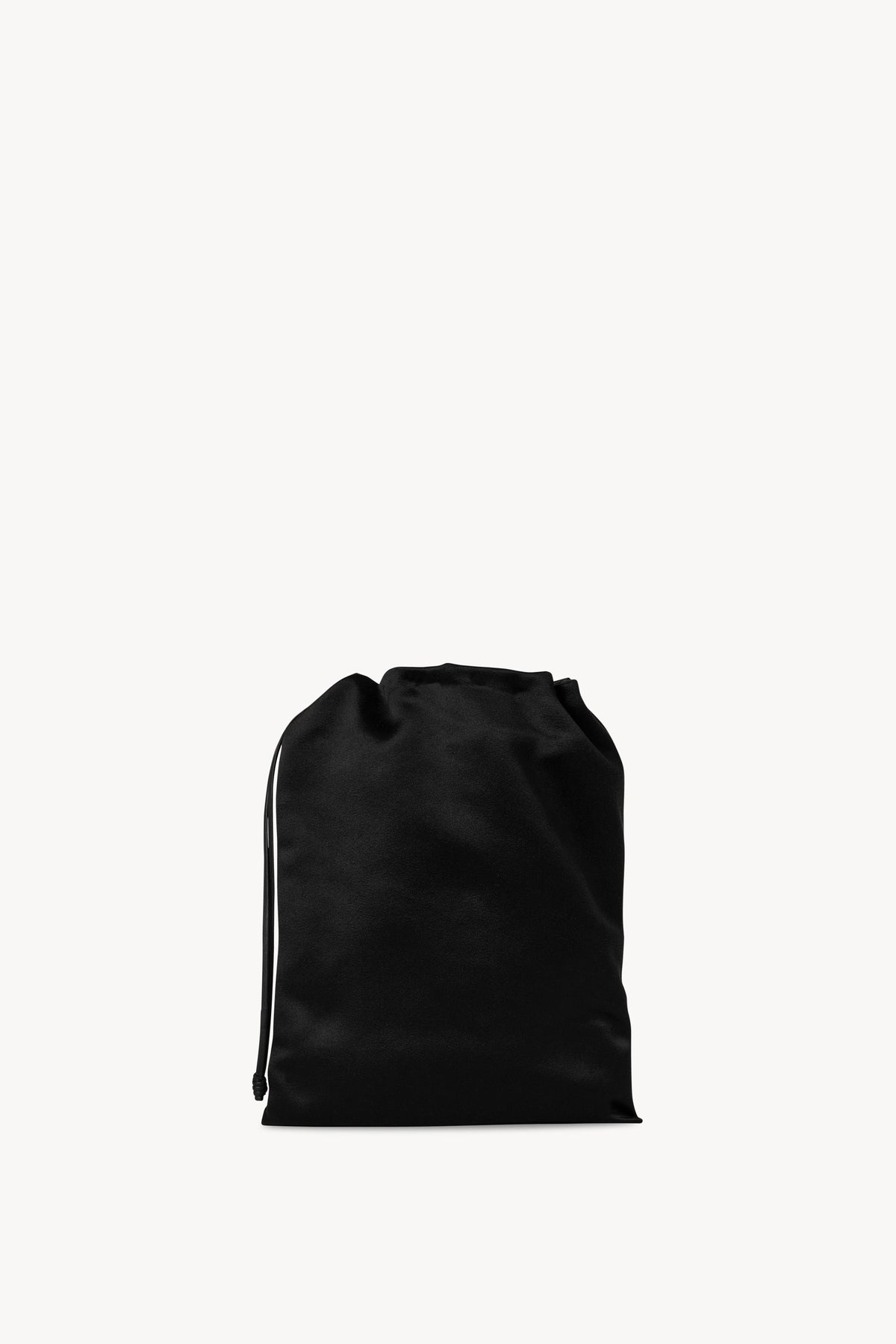 Ray Pouch