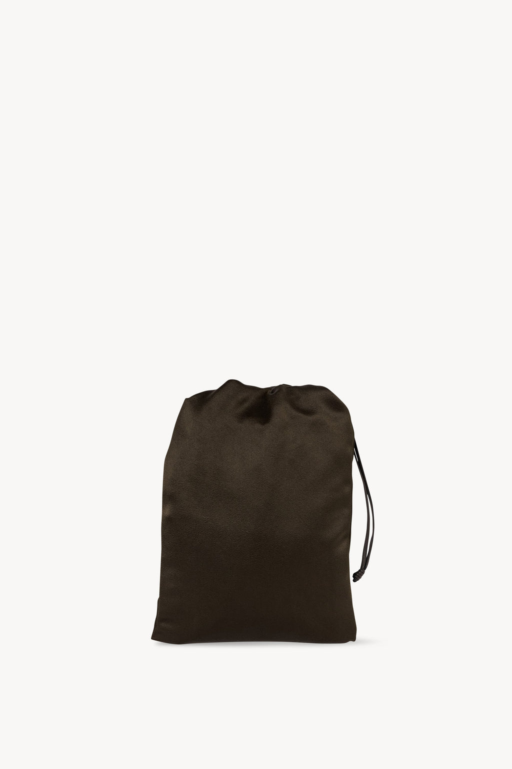 Ray Pouch