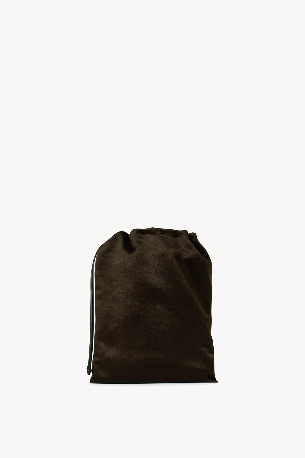 Ray Pouch