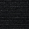 Alma Shoulder Raffia Bag