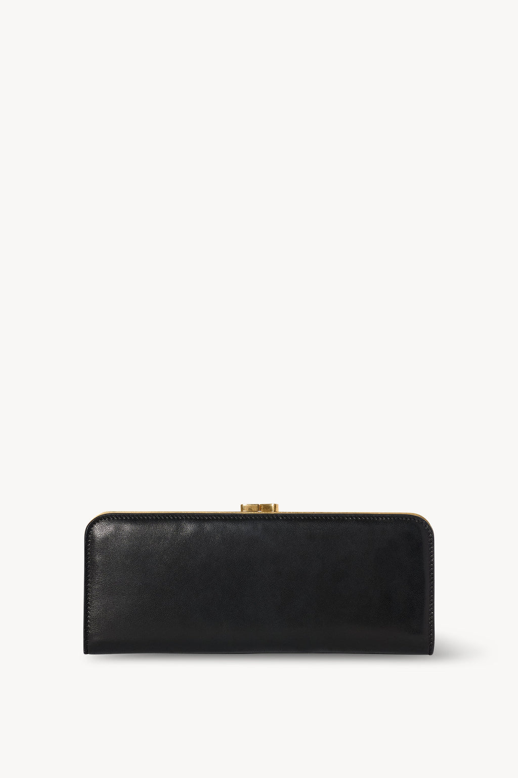 Long CC Minaudiere
