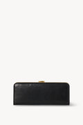 Long CC Minaudiere