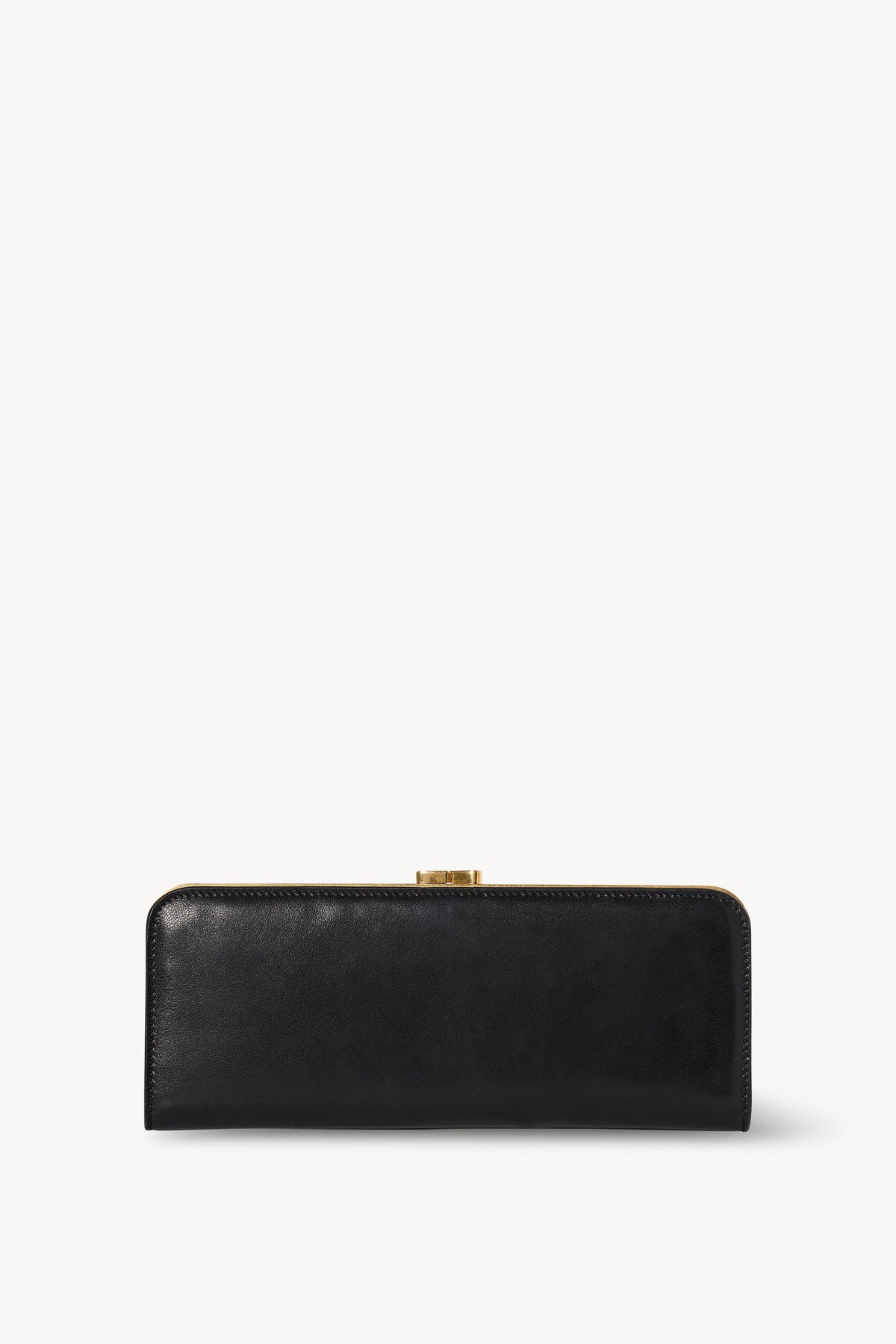 Long CC Minaudiere