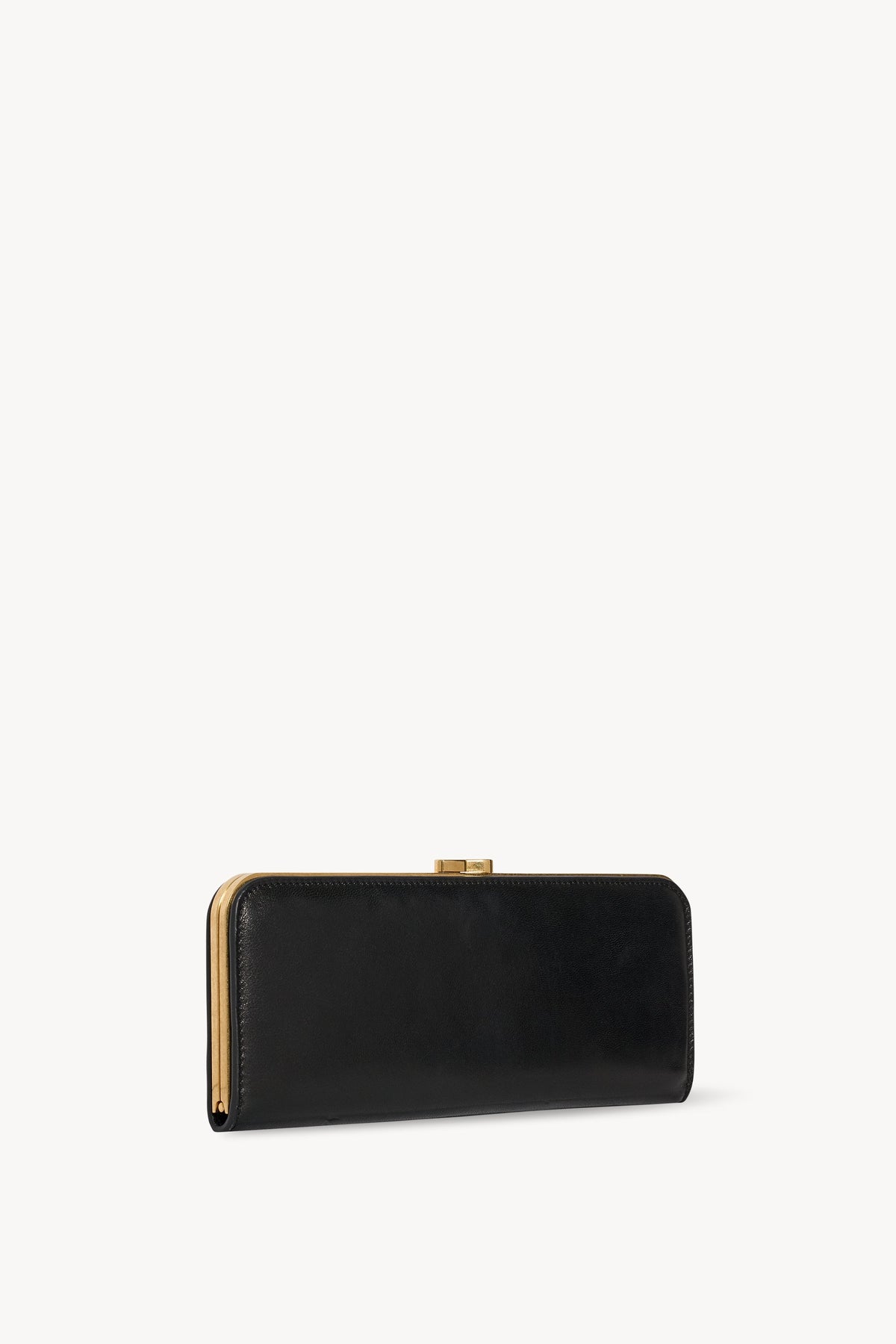 Long CC Minaudiere