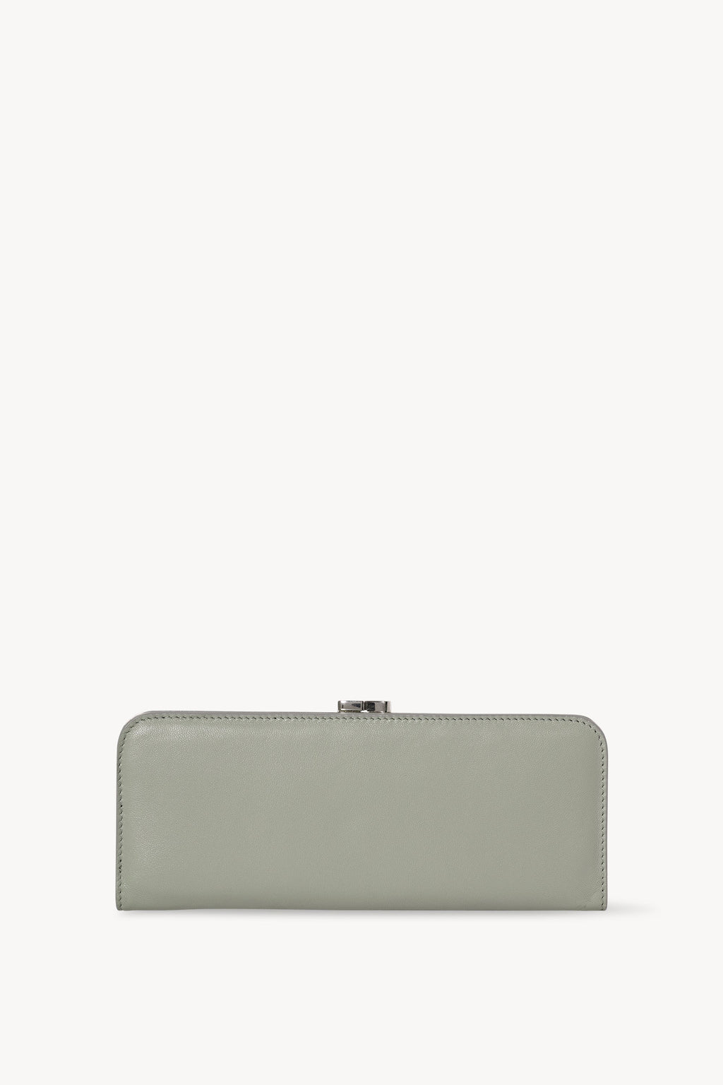 Long CC Minaudiere