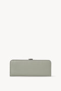 Long CC Minaudiere