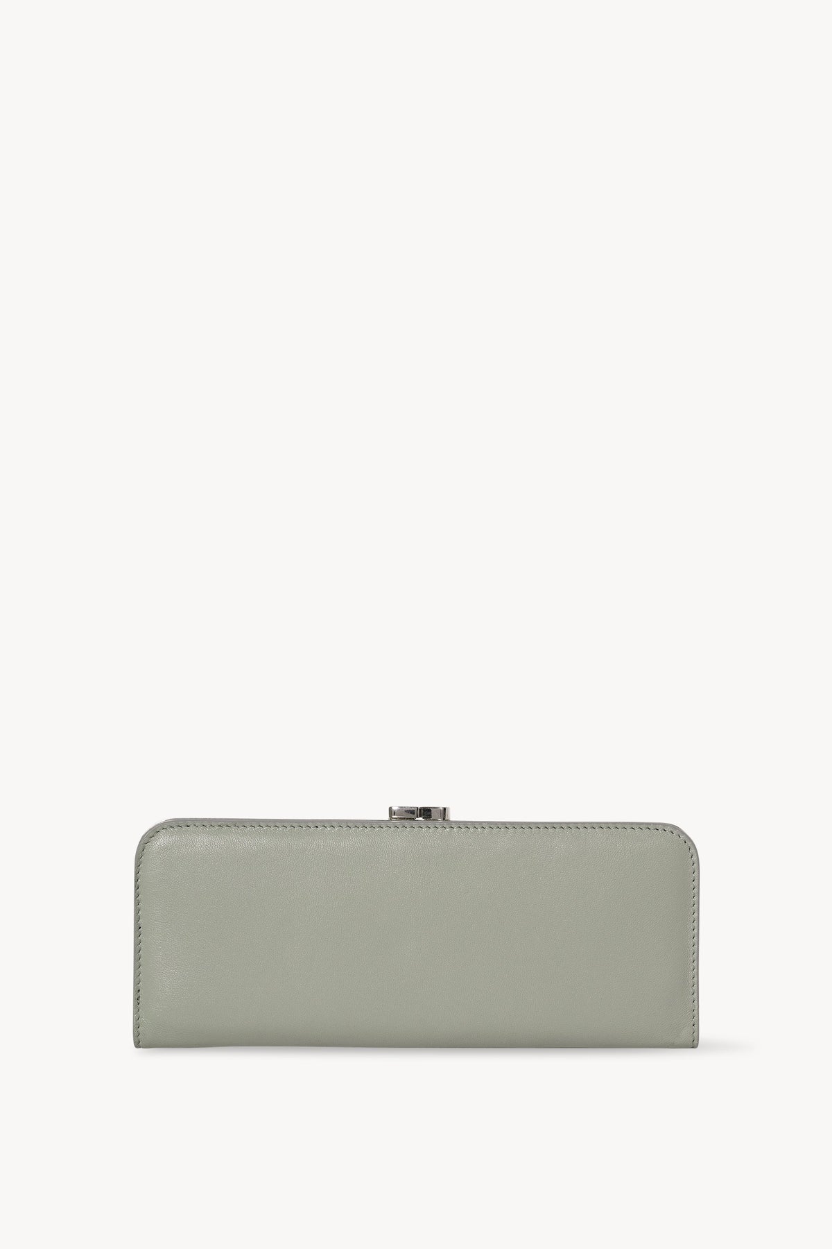 Long CC Minaudiere
