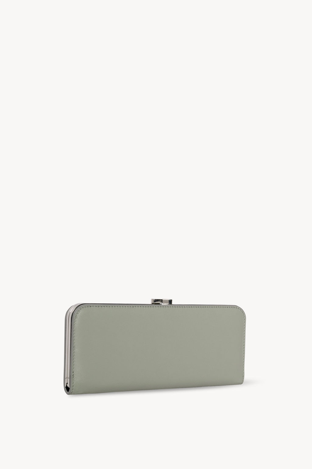 Long CC Minaudiere