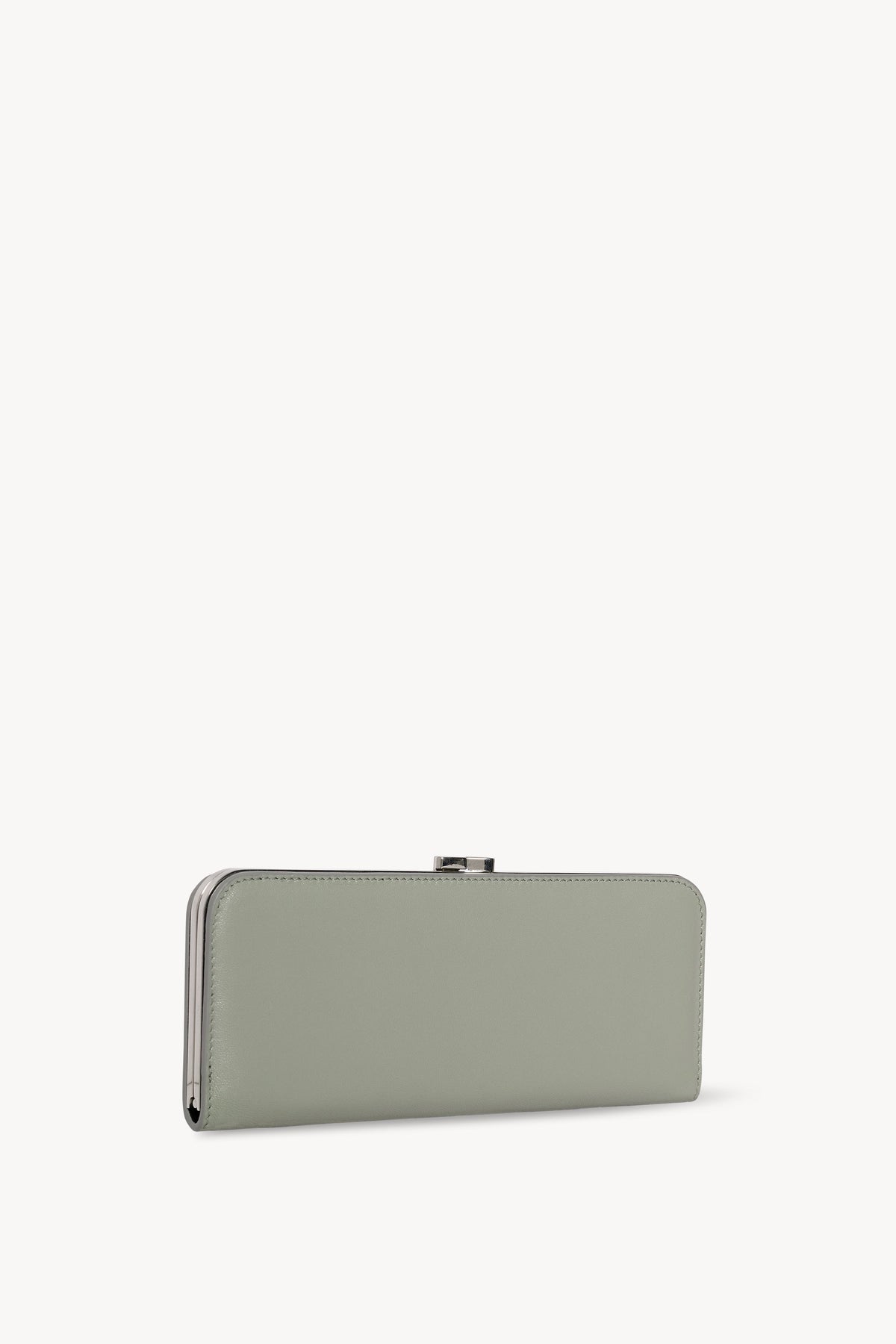 Long CC Minaudiere