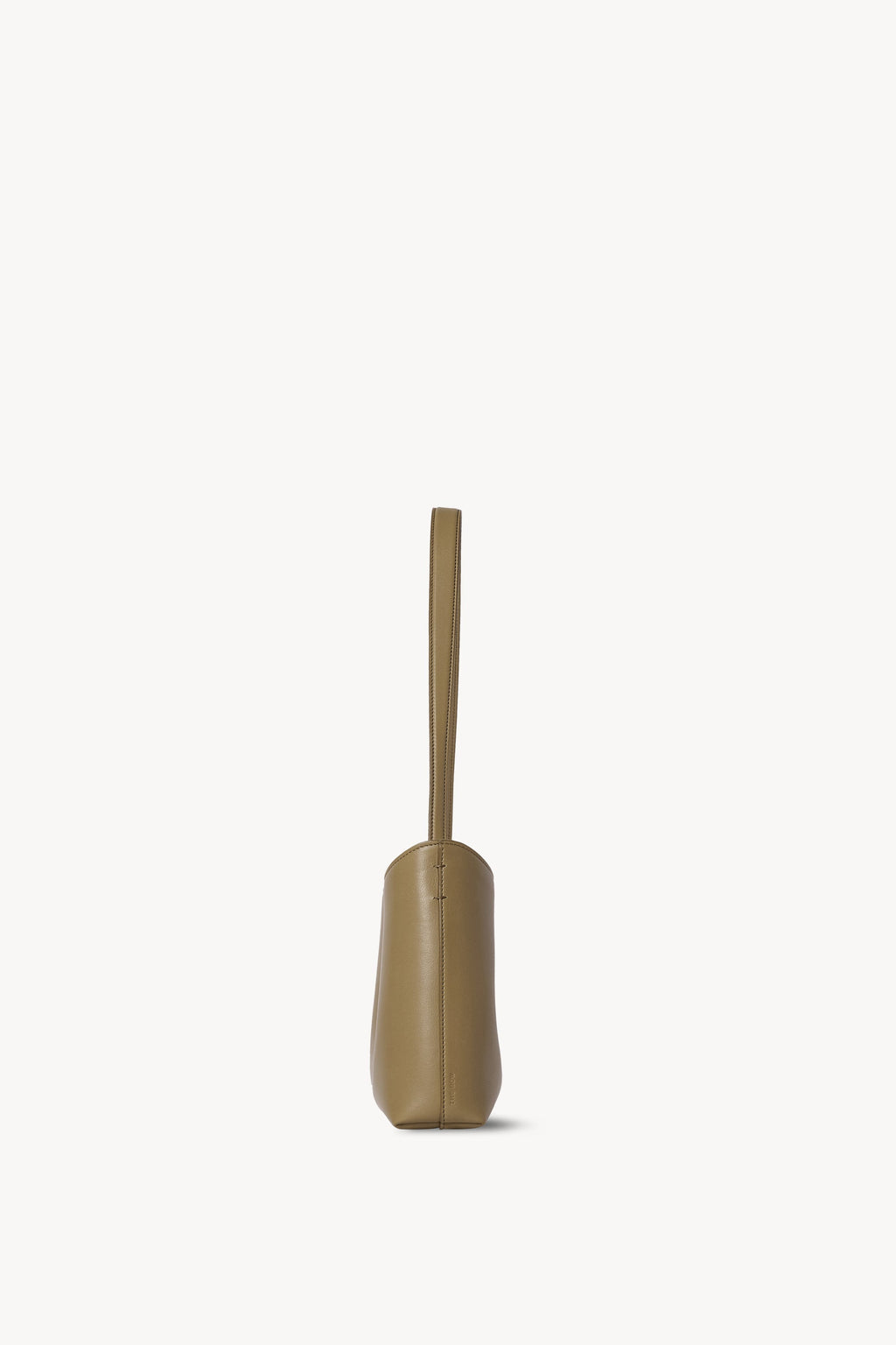 Alma Baguette