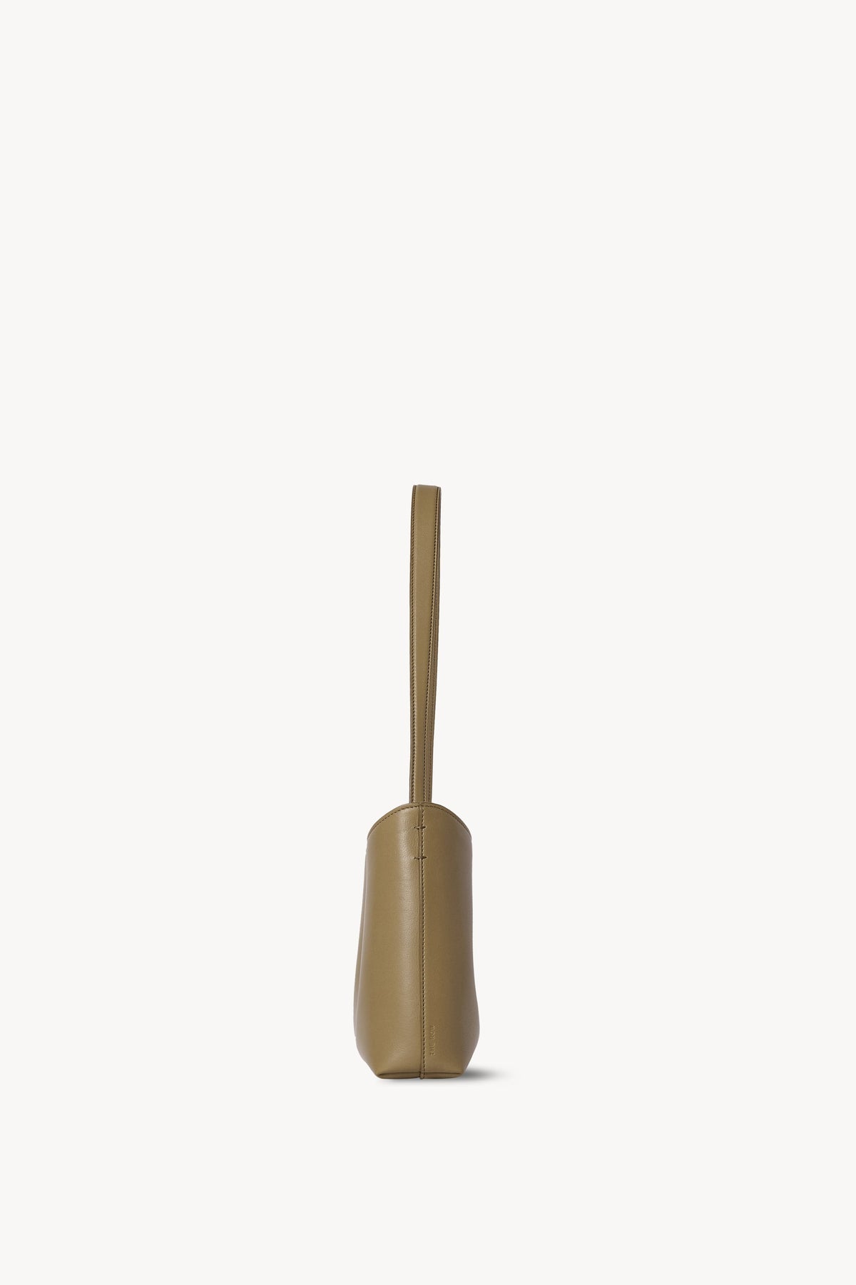 Alma Baguette