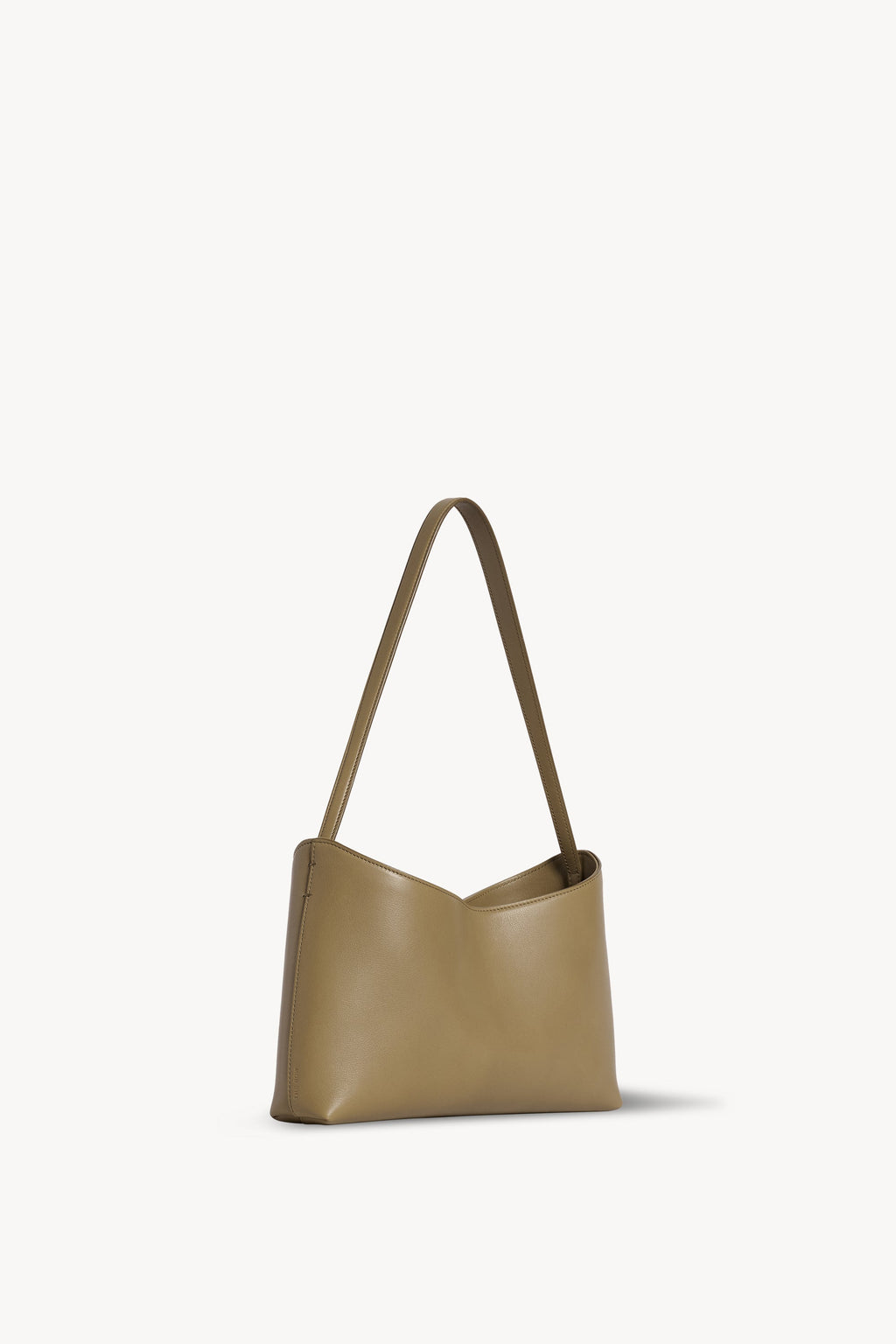 Alma Baguette
