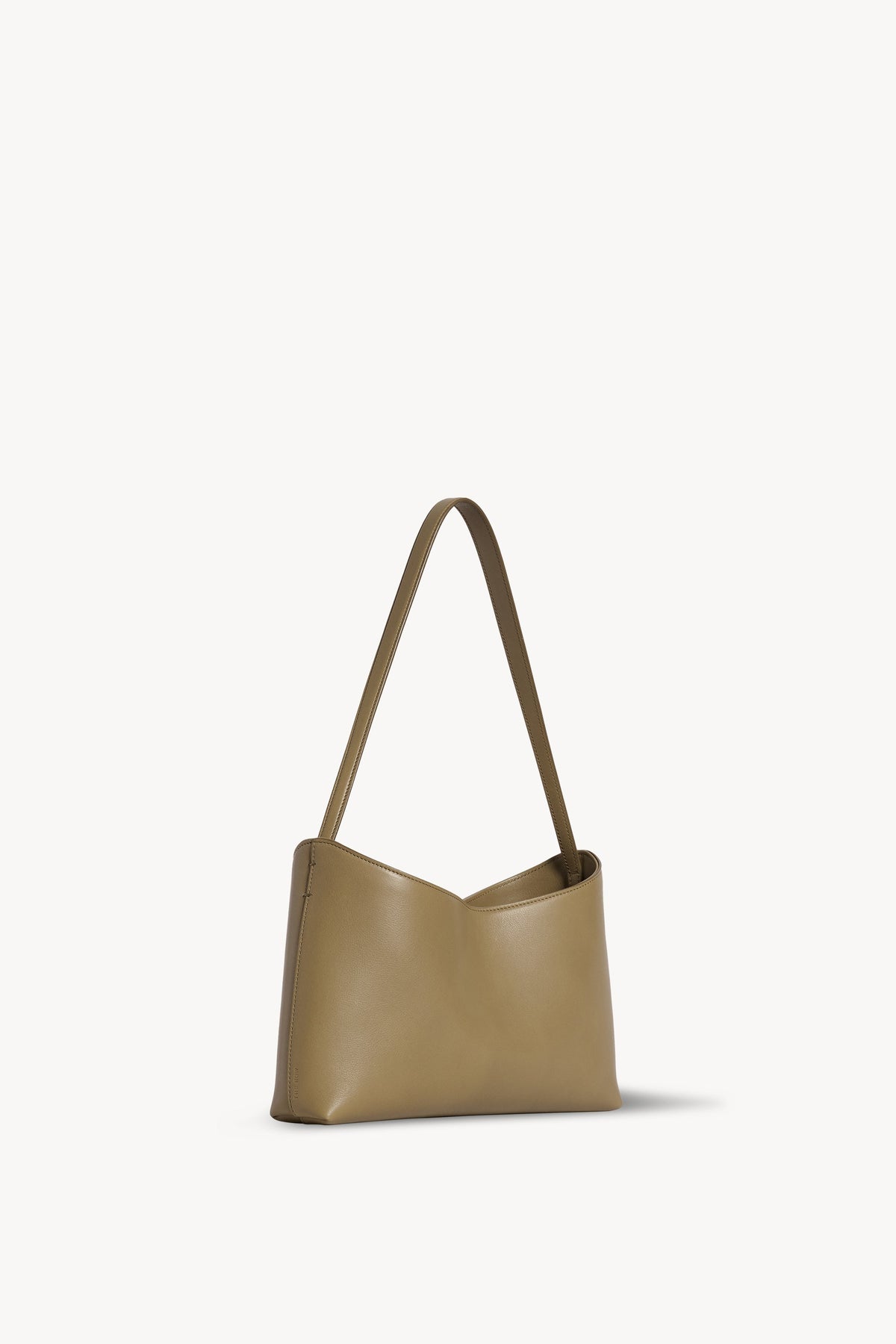 Alma Baguette