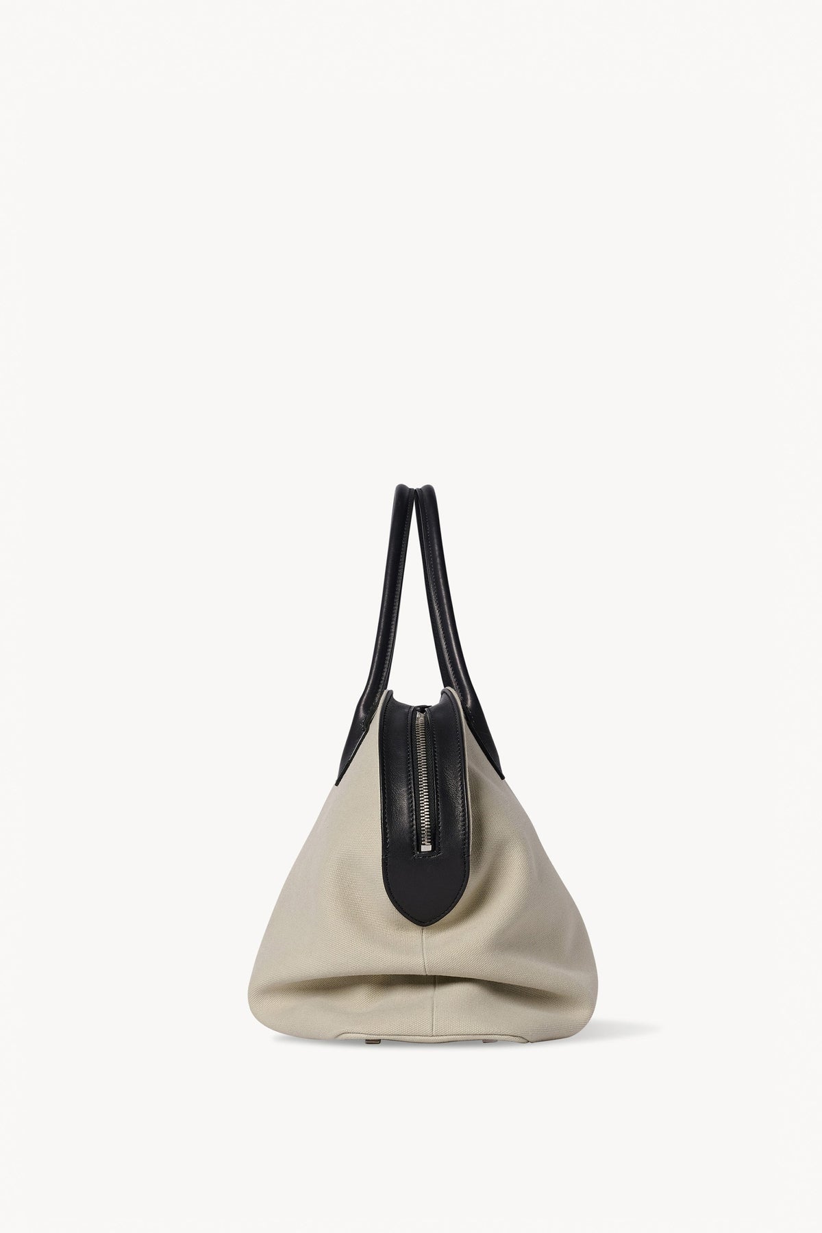 Agnes 15 Canvas Bag