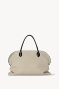 Agnes 15 Canvas Bag