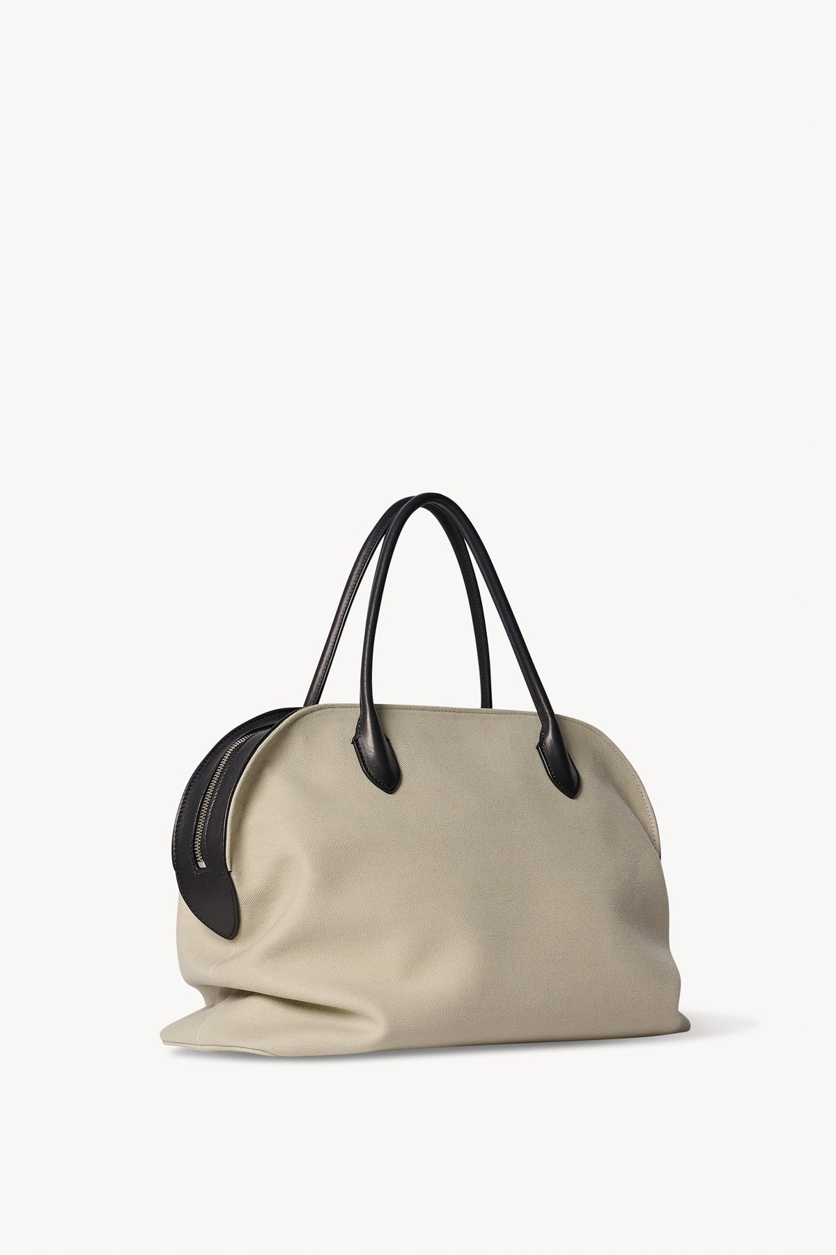 Agnes 15 Canvas Bag