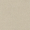 Agnes 15 Canvas Bag