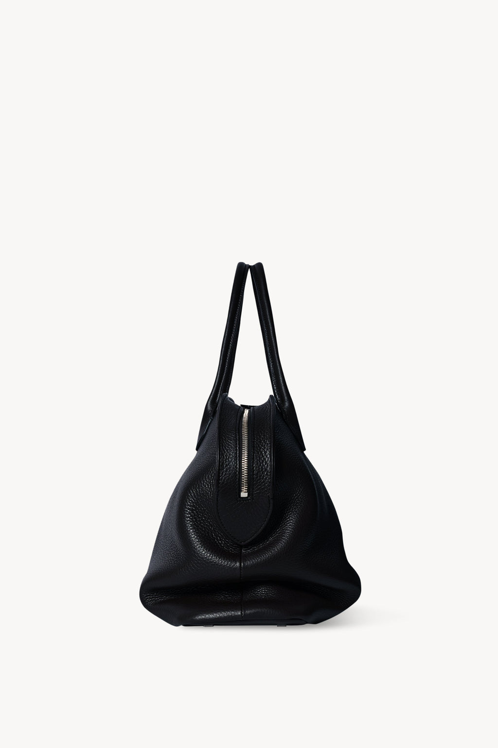 Agnes 15 Bag
