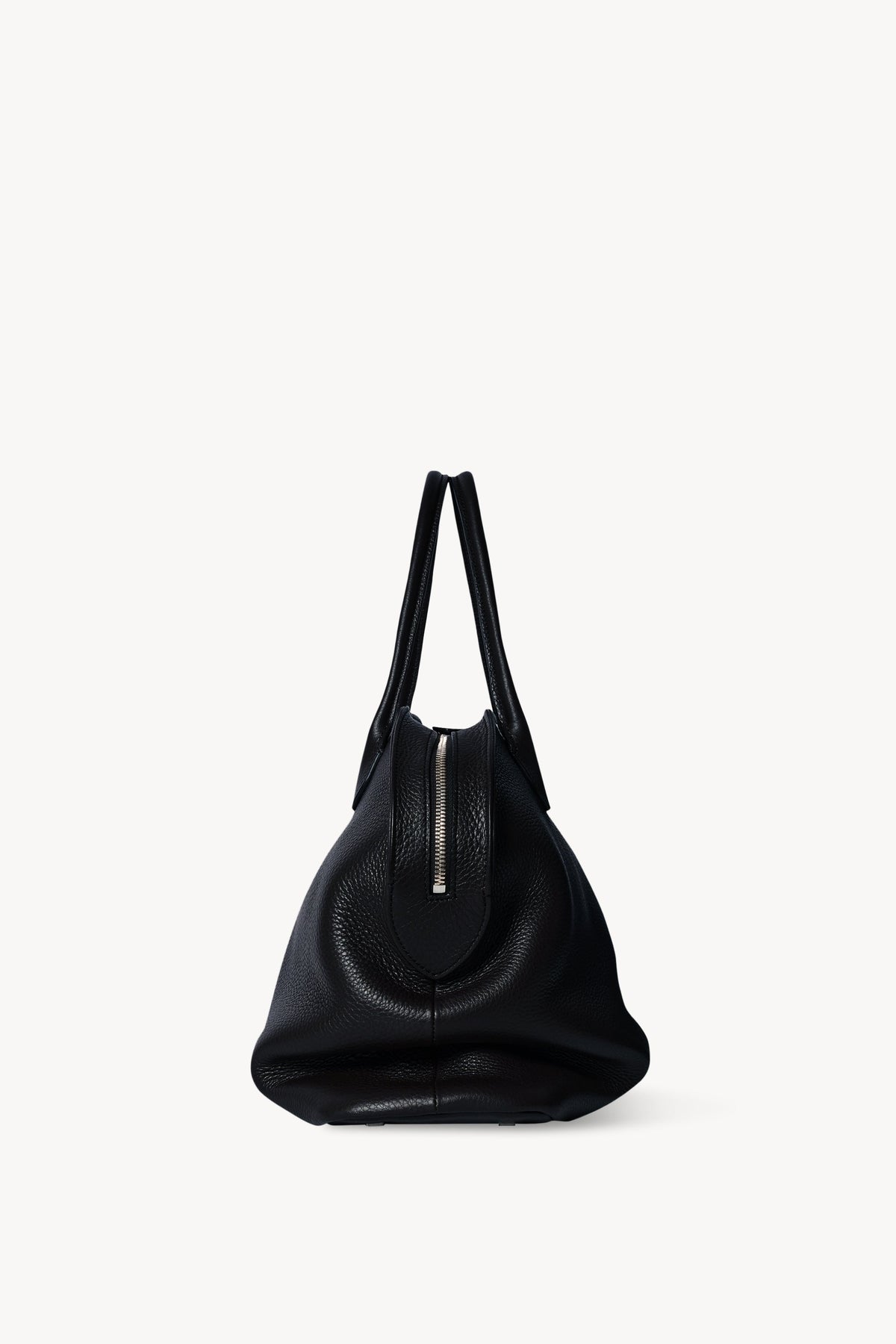 Agnes 15 Bag