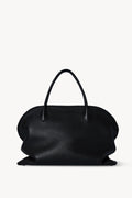 Agnes 15 Bag
