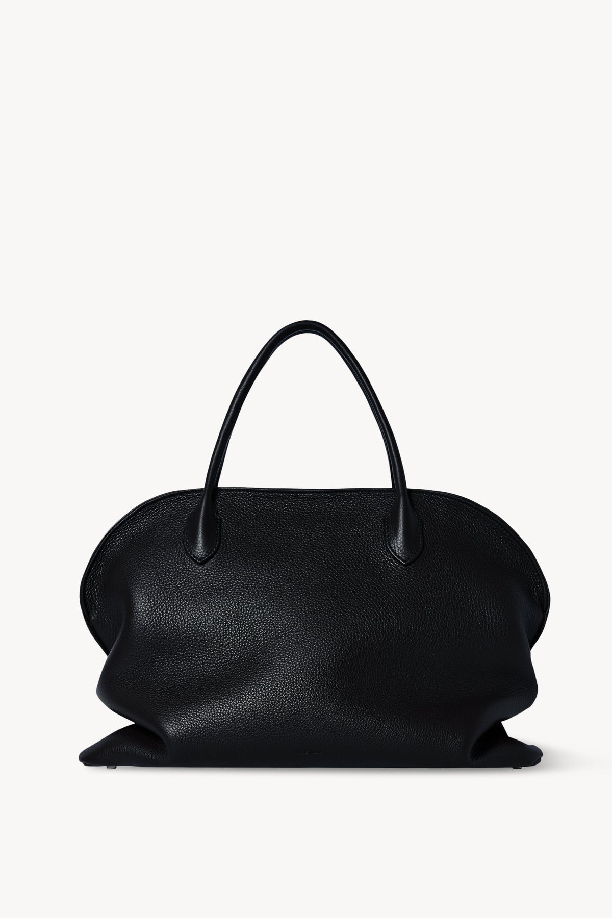 Agnes 15 Bag