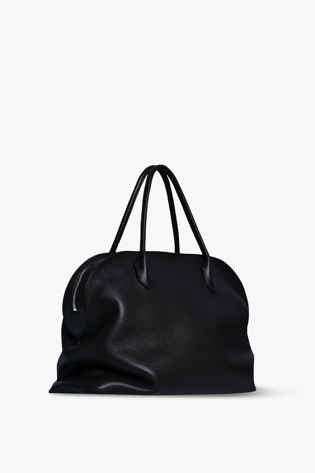 Agnes 15 Bag