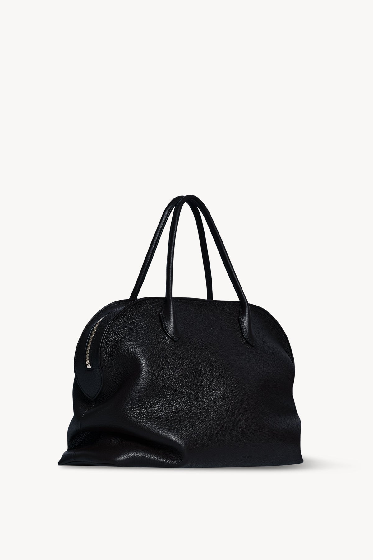 Agnes 15 Bag