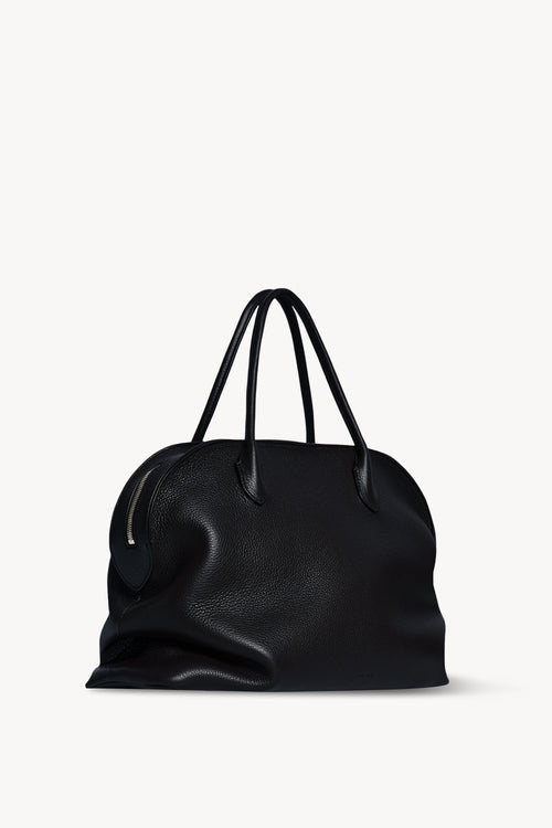 Agnes 15 Bag