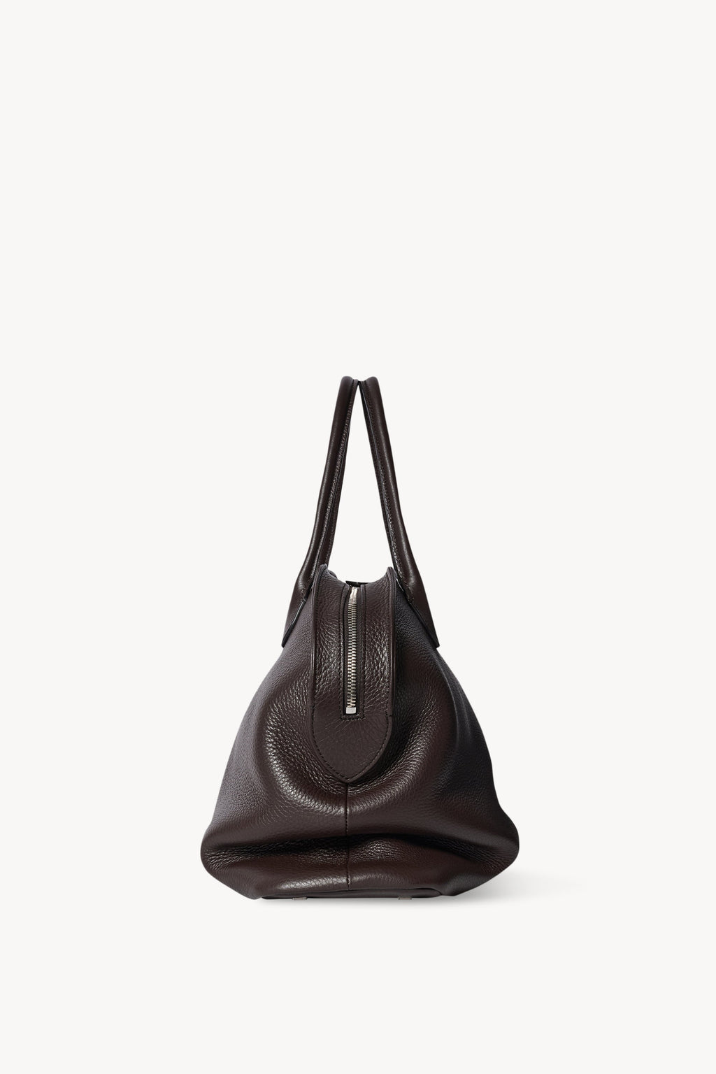 Agnes 15 Bag
