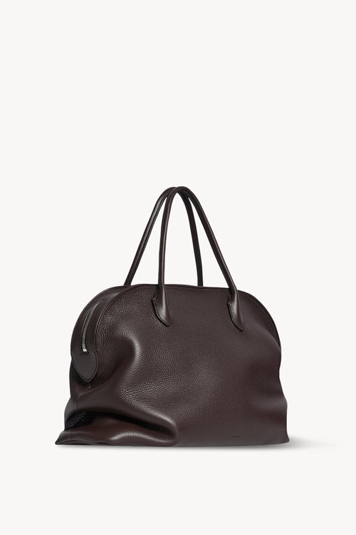 Agnes 15 Bag