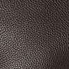 Agnes 15 Bag