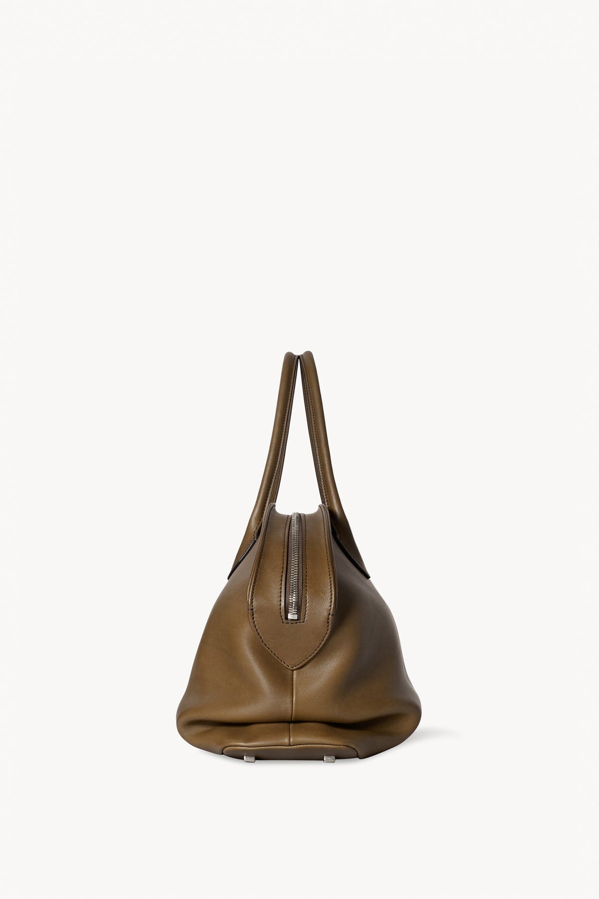 Agnes 15 Bag