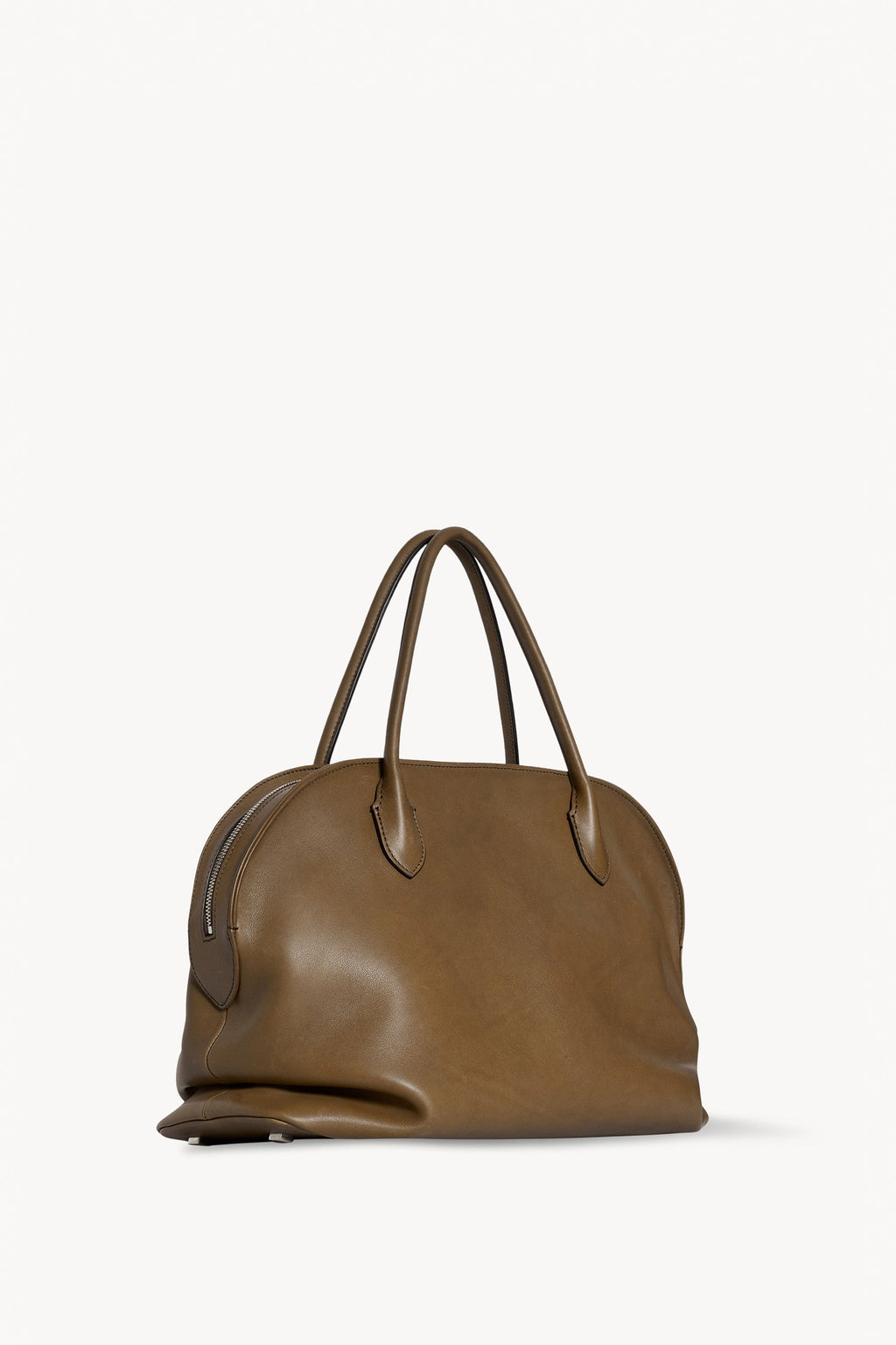 Agnes 15 Bag