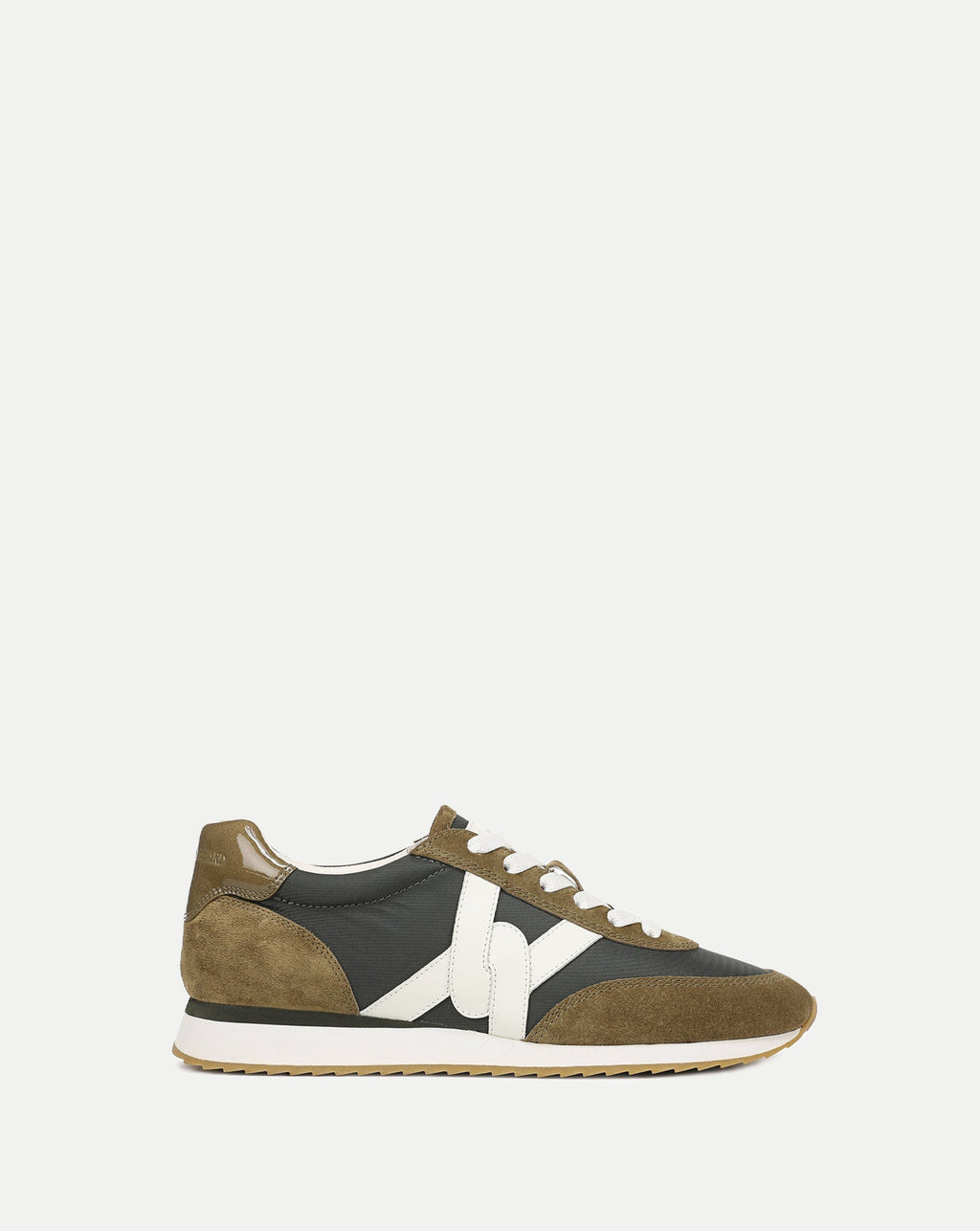 Penrose Sneaker