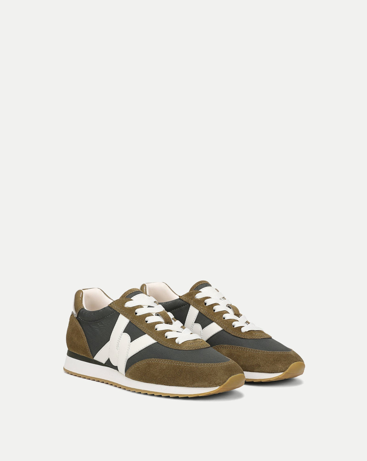 Penrose Sneaker