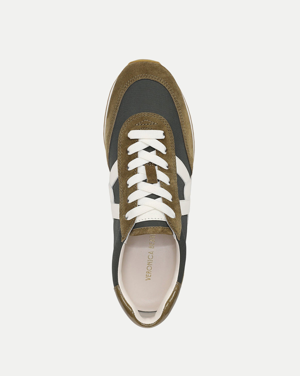 Penrose Sneaker