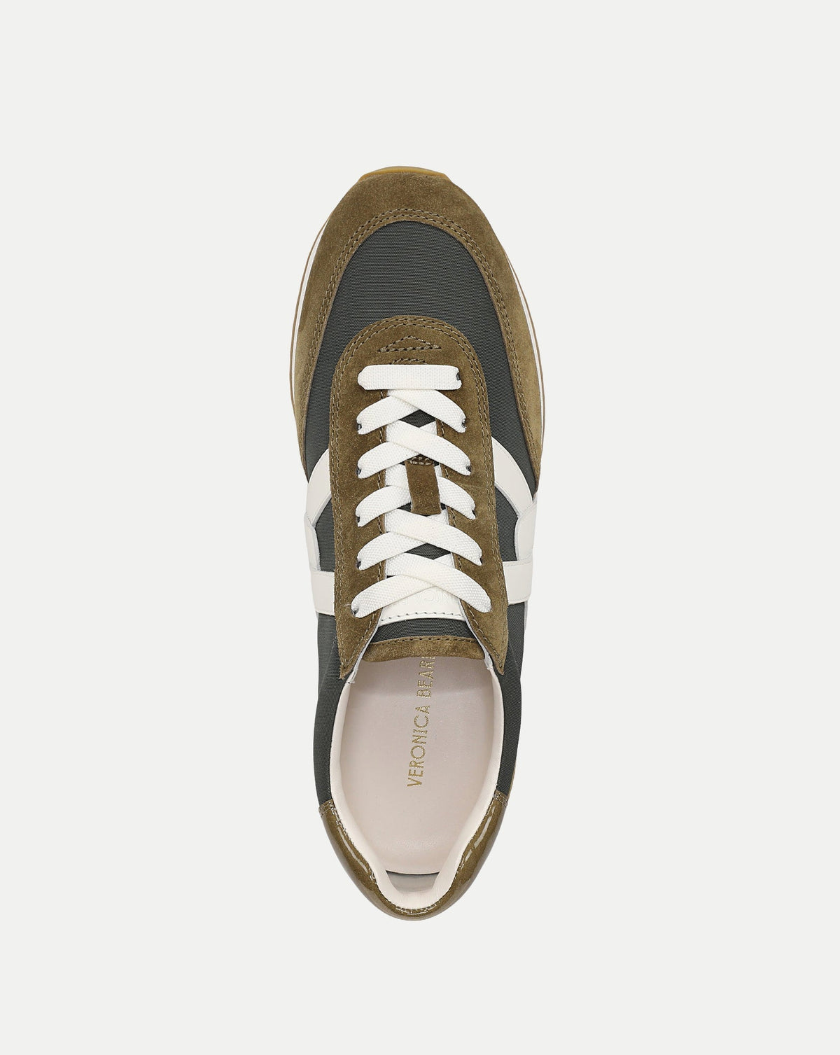 Penrose Sneaker