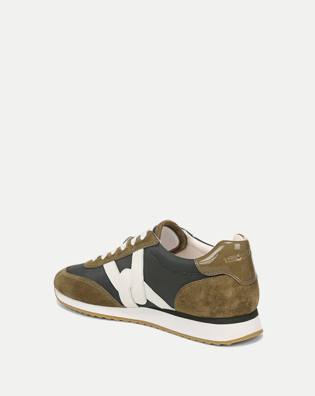 Penrose Sneaker